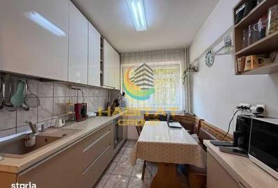 Apartament 2 camere partial mobilat- Alexandru Obregia- Metrou Piata Sudului - 1