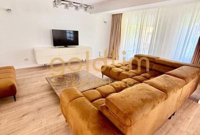 IANCU NICOLAE /PIPERA/Complex Gamma/Jollie Ville/Ansamblu securizat - 26