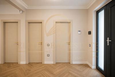OVIDIU SUD- Vila S+P+M complet mobilată si utilată - 14