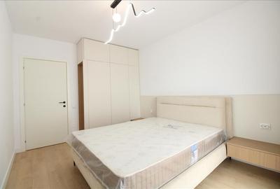 0% comision, 3 camere,26mp terasa , Eroilor, Floresti - 8