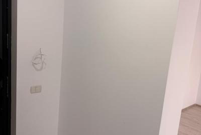Studio 40 mp total, decomandat, bucătărie separată + loc de parcare inclus - 5