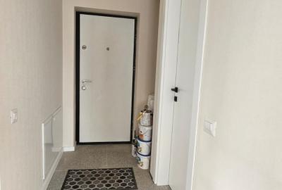 Spatiu comercial primaria Popesti. - 9
