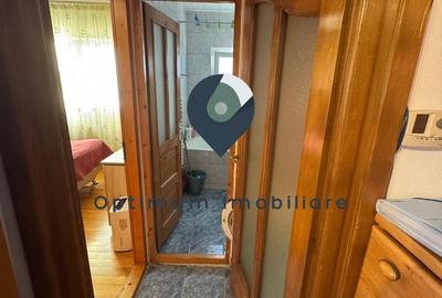 Apartament cu 2 camere, etaj 1/4 în cartierul Grigorescu! - 11
