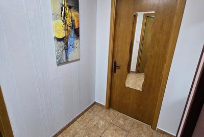 Încheiere Garsoniera Drumul Taberei ANL - 10