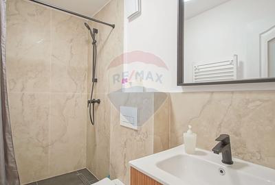 COMISION 0% | Casă în Brașov – investiție sigură în turism - 11