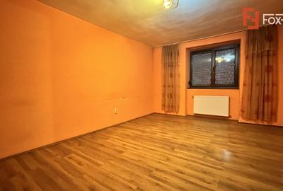 COMISION 0% Spatiu de birouri, centrala proprie si curte - 4