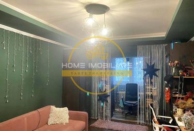Apartament cu 3 camere/ Etaj intermediar/ 72mp/ zona Mircea cel Batran - 6