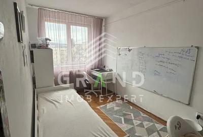 Apartament cu 3 camere I Grigorescu - 4