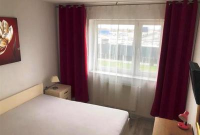 Inchiriem Apartament 2 Camere, Mobilat, Studio, Tractorul - Kasper - 6