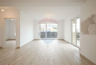 Apartament 3 camere NOU | ROKMAN, Tiberiu Eremia 12 | Tractorul - 4