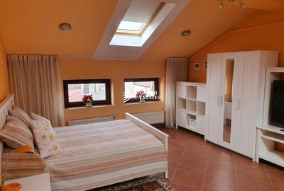 Dorobanti - inchiriere 2 camere I Modern mobilat si utilat - 6