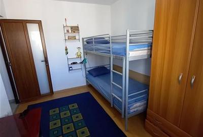 Apartament   4 camere zona Mihai Viteazul - 2