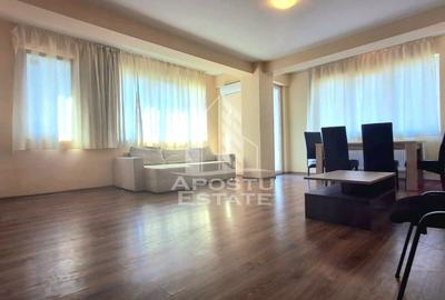 Apartament 3 camere zona Garii - 8