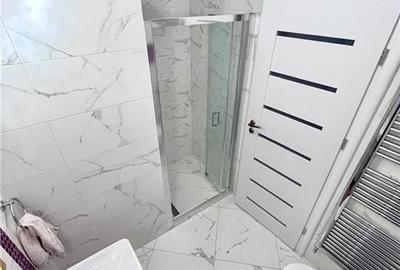 3 camere l Grand Park l Ultrafinisat l 2 Bai l Parcare - 8