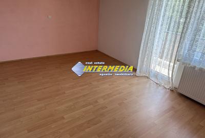 Spatiu de inchiriat I CETATE I 100 mp I Etaj 1 I Ideal pentru  birouri I - 7