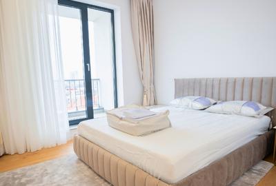 Penthouse 5 camere Dacia - M. Eminescu - 5