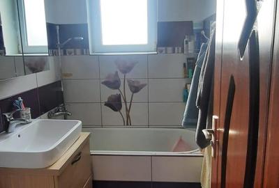 VÂNZARE APARTAMENT – Aleea Domnească, Zona P-uri, Galați - 14