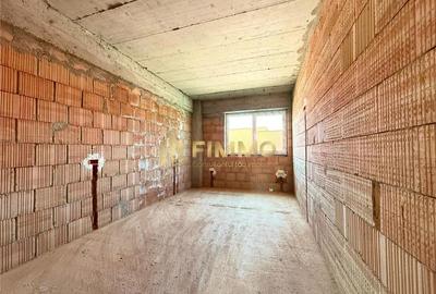 Apart 3 cam| Bloc nou| 92mp| Rate 3 ani| Burdujeni| ID:1777 - 5
