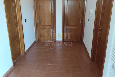 Casa 250 mp Goruna - 13