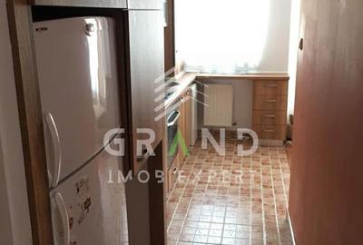 Apartament 2 Cam. |  73 mp | Etaj 2 | Boxa depozitare | PETFRIENDLY | Buna ziua - 6