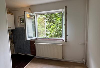 Berceni Piață Reșița Garsonieră - 9