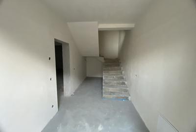 Duplex de vanzare, 195 mp utli, Garaj , zona Tauti - 6