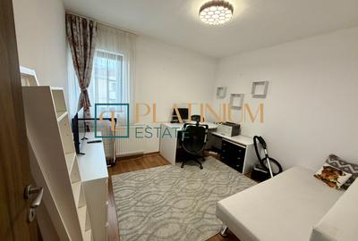 P4931 Apartament tip Samantha pe 2 nivele cu 4 camere in Giroc-Aleea cu Plopi - 17