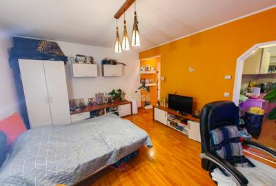 Apartament 1 camera | Investitie | 35 mpu | Zona Buna-Ziua - 3