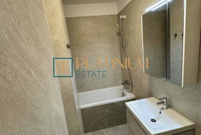 P4864 Apartament cu 2 camere in zona Torontalului, CAMPEADOR CITY - 6