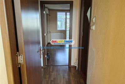 Apartament 3 camere, 66MP, Bd. Al. Obregia, Berceni,metrou Pta Sudului - 6