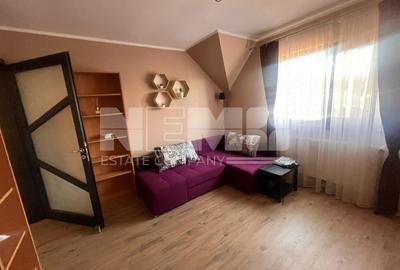 Casa de Vanzare  170 Mp utili I Suceava/Burdujeni I 262.000Euro - 22