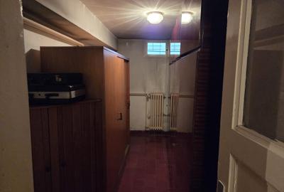 DECEBAL-PIATA MUNCII-METROU,VILA 400 MP,SUPERBA,745000 EURO - 23