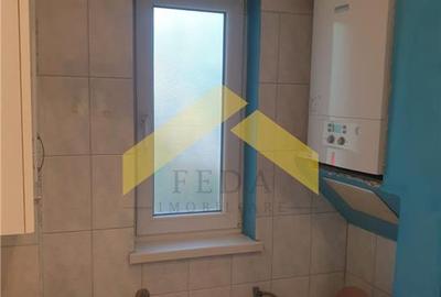 Casa la sol de vanzare Timisoara, zona Mehala - 9