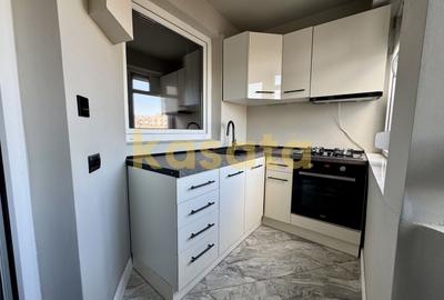 Apartament 2 camere | Dorobanți | prima închiriere | mobilat premium - 8