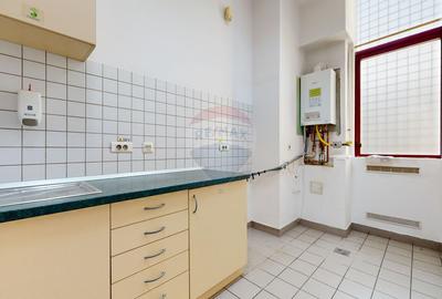 Spațiu comercial de închiriat în Brașov,  ultracentral, zona Star - 8