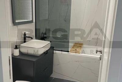 Apartament 4 camere, 80mp, zona Liceului Waldorf - 7