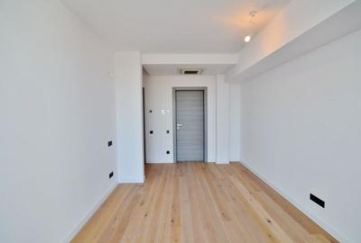 APARTAMENTUL TAU DE LANGA PARCUL VERDI || FLOREASCA || 3 CAMERE - 16