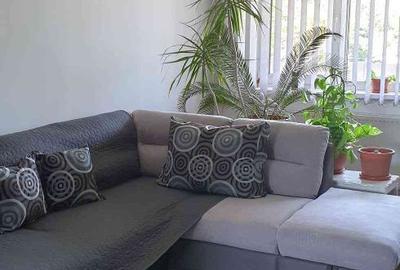 De vanzare apartament cu 2 camere , Berceni sector4 - 1