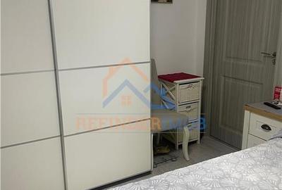 Apartament de vanzare cu 2 camere, zona Titan - 6