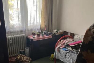 3 camere | semidecomandat | Drumul Taberei | Metrou Raul Doamnei - 1