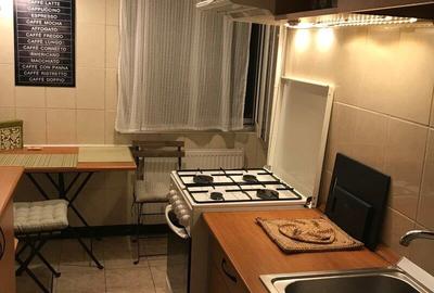 Apartament 2 camere zona Floreasca - 10