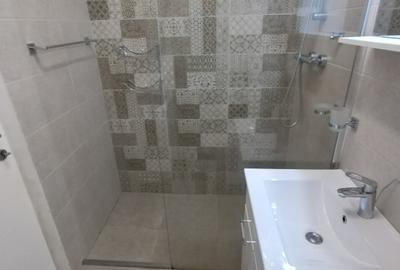 INCHIRIEZ apartament 2 camere,renovat,zona Centrala(City Residence) - 7
