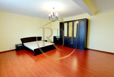 Oferim spre inchiriere casa-duplex,4 camere,Dumbravita aproape de Lidl - 14