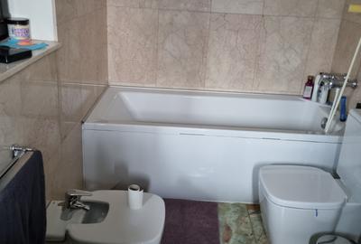Ultracentral!Ideal birouri/locuit - 20