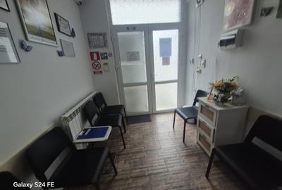 Spațiu Comercial 50 mp zona bicaz - 7
