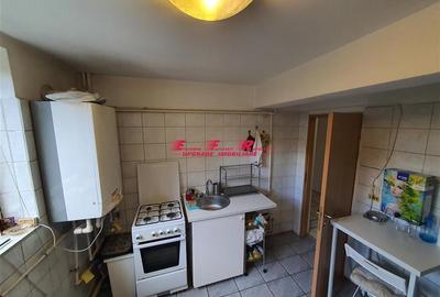 Domenii Vila 7 camere de vanzare EFR UPGRADE IMOBILIARE - 22