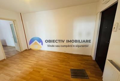 Apartament 1 camera– Centru,str.Ana Ipatescu,– 38 mp - 3