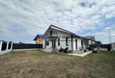 Casă de vânzare – zonă rezidențială, Piatra Neamț - 3