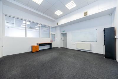 Cladire birouri individuala - 45