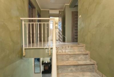 Duplex - Mosnita Noua - 11